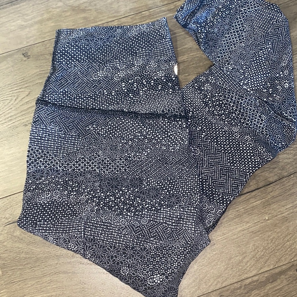 Lululemon Align Leggings “28